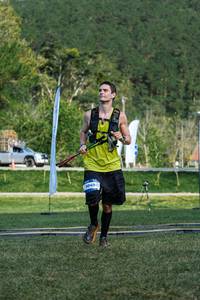 BIB: 5049
                            <button type="button" onclick="openModal(25037734)" class="btn btn-primary btn-sm float-right btn-popup" data-toggle="modal" data-target=".modal-high-quality">
                        <i class="fas fa-shopping-cart"></i> Add to Cart
                    </button>
                                            <button type="button" onclick="isThisMe(25037734, true)" class="btn btn-success btn-sm float-right btn-popup btn-isme hidden" data-toggle="tooltip" data-placement="bottom" title="นี่คือรูปของคุณใช่ไหม คลิกที่นี่เพื่อเอาเข้าอัลบั้ม">
                        <i class="fas fa-plus"></i> Add to album
                    </button>
                    <button type="button" onclick="isThisMe(25037734, false)" class="btn btn-warning btn-sm float-right btn-popup btn-isnotme hidden">
                        <i class="fas fa-ban"></i> Remove from album
                    </button>