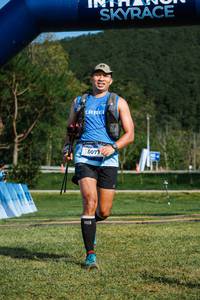 BIB: 5073
                            <button type="button" onclick="openModal(25037613)" class="btn btn-primary btn-sm float-right btn-popup" data-toggle="modal" data-target=".modal-high-quality">
                        <i class="fas fa-shopping-cart"></i> Add to Cart
                    </button>
                                            <button type="button" onclick="isThisMe(25037613, true)" class="btn btn-success btn-sm float-right btn-popup btn-isme hidden" data-toggle="tooltip" data-placement="bottom" title="นี่คือรูปของคุณใช่ไหม คลิกที่นี่เพื่อเอาเข้าอัลบั้ม">
                        <i class="fas fa-plus"></i> Add to album
                    </button>
                    <button type="button" onclick="isThisMe(25037613, false)" class="btn btn-warning btn-sm float-right btn-popup btn-isnotme hidden">
                        <i class="fas fa-ban"></i> Remove from album
                    </button>