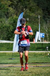 BIB: 5098
                            <button type="button" onclick="openModal(25037347)" class="btn btn-primary btn-sm float-right btn-popup" data-toggle="modal" data-target=".modal-high-quality">
                        <i class="fas fa-shopping-cart"></i> Add to Cart
                    </button>
                                            <button type="button" onclick="isThisMe(25037347, true)" class="btn btn-success btn-sm float-right btn-popup btn-isme hidden" data-toggle="tooltip" data-placement="bottom" title="นี่คือรูปของคุณใช่ไหม คลิกที่นี่เพื่อเอาเข้าอัลบั้ม">
                        <i class="fas fa-plus"></i> Add to album
                    </button>
                    <button type="button" onclick="isThisMe(25037347, false)" class="btn btn-warning btn-sm float-right btn-popup btn-isnotme hidden">
                        <i class="fas fa-ban"></i> Remove from album
                    </button>