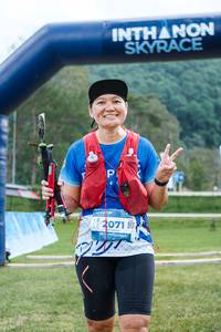 BIB: 2071
                            <button type="button" onclick="openModal(25033929)" class="btn btn-primary btn-sm float-right btn-popup" data-toggle="modal" data-target=".modal-high-quality">
                        <i class="fas fa-shopping-cart"></i> Add to Cart
                    </button>
                                            <button type="button" onclick="isThisMe(25033929, true)" class="btn btn-success btn-sm float-right btn-popup btn-isme hidden" data-toggle="tooltip" data-placement="bottom" title="นี่คือรูปของคุณใช่ไหม คลิกที่นี่เพื่อเอาเข้าอัลบั้ม">
                        <i class="fas fa-plus"></i> Add to album
                    </button>
                    <button type="button" onclick="isThisMe(25033929, false)" class="btn btn-warning btn-sm float-right btn-popup btn-isnotme hidden">
                        <i class="fas fa-ban"></i> Remove from album
                    </button>