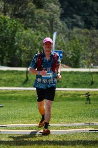 BIB: 089
                            <button type="button" onclick="openModal(25034219)" class="btn btn-primary btn-sm float-right btn-popup" data-toggle="modal" data-target=".modal-high-quality">
                        <i class="fas fa-shopping-cart"></i> Add to Cart
                    </button>
                                            <button type="button" onclick="isThisMe(25034219, true)" class="btn btn-success btn-sm float-right btn-popup btn-isme hidden" data-toggle="tooltip" data-placement="bottom" title="นี่คือรูปของคุณใช่ไหม คลิกที่นี่เพื่อเอาเข้าอัลบั้ม">
                        <i class="fas fa-plus"></i> Add to album
                    </button>
                    <button type="button" onclick="isThisMe(25034219, false)" class="btn btn-warning btn-sm float-right btn-popup btn-isnotme hidden">
                        <i class="fas fa-ban"></i> Remove from album
                    </button>