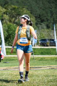 BIB: 5039
                            <button type="button" onclick="openModal(25036502)" class="btn btn-primary btn-sm float-right btn-popup" data-toggle="modal" data-target=".modal-high-quality">
                        <i class="fas fa-shopping-cart"></i> Add to Cart
                    </button>
                                            <button type="button" onclick="isThisMe(25036502, true)" class="btn btn-success btn-sm float-right btn-popup btn-isme hidden" data-toggle="tooltip" data-placement="bottom" title="นี่คือรูปของคุณใช่ไหม คลิกที่นี่เพื่อเอาเข้าอัลบั้ม">
                        <i class="fas fa-plus"></i> Add to album
                    </button>
                    <button type="button" onclick="isThisMe(25036502, false)" class="btn btn-warning btn-sm float-right btn-popup btn-isnotme hidden">
                        <i class="fas fa-ban"></i> Remove from album
                    </button>