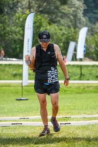 BIB: 
                            <button type="button" onclick="openModal(25031511)" class="btn btn-primary btn-sm float-right btn-popup" data-toggle="modal" data-target=".modal-high-quality">
                        <i class="fas fa-shopping-cart"></i> Add to Cart
                    </button>
                                            <button type="button" onclick="isThisMe(25031511, true)" class="btn btn-success btn-sm float-right btn-popup btn-isme hidden" data-toggle="tooltip" data-placement="bottom" title="นี่คือรูปของคุณใช่ไหม คลิกที่นี่เพื่อเอาเข้าอัลบั้ม">
                        <i class="fas fa-plus"></i> Add to album
                    </button>
                    <button type="button" onclick="isThisMe(25031511, false)" class="btn btn-warning btn-sm float-right btn-popup btn-isnotme hidden">
                        <i class="fas fa-ban"></i> Remove from album
                    </button>