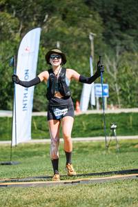 BIB: 505
                            <button type="button" onclick="openModal(25036822)" class="btn btn-primary btn-sm float-right btn-popup" data-toggle="modal" data-target=".modal-high-quality">
                        <i class="fas fa-shopping-cart"></i> Add to Cart
                    </button>
                                            <button type="button" onclick="isThisMe(25036822, true)" class="btn btn-success btn-sm float-right btn-popup btn-isme hidden" data-toggle="tooltip" data-placement="bottom" title="นี่คือรูปของคุณใช่ไหม คลิกที่นี่เพื่อเอาเข้าอัลบั้ม">
                        <i class="fas fa-plus"></i> Add to album
                    </button>
                    <button type="button" onclick="isThisMe(25036822, false)" class="btn btn-warning btn-sm float-right btn-popup btn-isnotme hidden">
                        <i class="fas fa-ban"></i> Remove from album
                    </button>