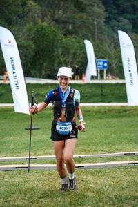 BIB: 2039
                            <button type="button" onclick="openModal(25029916)" class="btn btn-primary btn-sm float-right btn-popup" data-toggle="modal" data-target=".modal-high-quality">
                        <i class="fas fa-shopping-cart"></i> Add to Cart
                    </button>
                                            <button type="button" onclick="isThisMe(25029916, true)" class="btn btn-success btn-sm float-right btn-popup btn-isme hidden" data-toggle="tooltip" data-placement="bottom" title="นี่คือรูปของคุณใช่ไหม คลิกที่นี่เพื่อเอาเข้าอัลบั้ม">
                        <i class="fas fa-plus"></i> Add to album
                    </button>
                    <button type="button" onclick="isThisMe(25029916, false)" class="btn btn-warning btn-sm float-right btn-popup btn-isnotme hidden">
                        <i class="fas fa-ban"></i> Remove from album
                    </button>