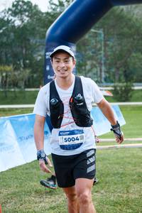 BIB: 5004
                            <button type="button" onclick="openModal(25032857)" class="btn btn-primary btn-sm float-right btn-popup" data-toggle="modal" data-target=".modal-high-quality">
                        <i class="fas fa-shopping-cart"></i> Add to Cart
                    </button>
                                            <button type="button" onclick="isThisMe(25032857, true)" class="btn btn-success btn-sm float-right btn-popup btn-isme hidden" data-toggle="tooltip" data-placement="bottom" title="นี่คือรูปของคุณใช่ไหม คลิกที่นี่เพื่อเอาเข้าอัลบั้ม">
                        <i class="fas fa-plus"></i> Add to album
                    </button>
                    <button type="button" onclick="isThisMe(25032857, false)" class="btn btn-warning btn-sm float-right btn-popup btn-isnotme hidden">
                        <i class="fas fa-ban"></i> Remove from album
                    </button>