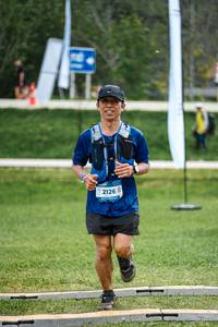 BIB: 2126
                            <button type="button" onclick="openModal(25029784)" class="btn btn-primary btn-sm float-right btn-popup" data-toggle="modal" data-target=".modal-high-quality">
                        <i class="fas fa-shopping-cart"></i> Add to Cart
                    </button>
                                            <button type="button" onclick="isThisMe(25029784, true)" class="btn btn-success btn-sm float-right btn-popup btn-isme hidden" data-toggle="tooltip" data-placement="bottom" title="นี่คือรูปของคุณใช่ไหม คลิกที่นี่เพื่อเอาเข้าอัลบั้ม">
                        <i class="fas fa-plus"></i> Add to album
                    </button>
                    <button type="button" onclick="isThisMe(25029784, false)" class="btn btn-warning btn-sm float-right btn-popup btn-isnotme hidden">
                        <i class="fas fa-ban"></i> Remove from album
                    </button>