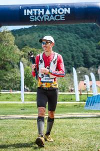 BIB: 5013
                            <button type="button" onclick="openModal(25035455)" class="btn btn-primary btn-sm float-right btn-popup" data-toggle="modal" data-target=".modal-high-quality">
                        <i class="fas fa-shopping-cart"></i> Add to Cart
                    </button>
                                            <button type="button" onclick="isThisMe(25035455, true)" class="btn btn-success btn-sm float-right btn-popup btn-isme hidden" data-toggle="tooltip" data-placement="bottom" title="นี่คือรูปของคุณใช่ไหม คลิกที่นี่เพื่อเอาเข้าอัลบั้ม">
                        <i class="fas fa-plus"></i> Add to album
                    </button>
                    <button type="button" onclick="isThisMe(25035455, false)" class="btn btn-warning btn-sm float-right btn-popup btn-isnotme hidden">
                        <i class="fas fa-ban"></i> Remove from album
                    </button>