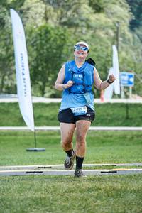 BIB: 2095
                            <button type="button" onclick="openModal(25034819)" class="btn btn-primary btn-sm float-right btn-popup" data-toggle="modal" data-target=".modal-high-quality">
                        <i class="fas fa-shopping-cart"></i> Add to Cart
                    </button>
                                            <button type="button" onclick="isThisMe(25034819, true)" class="btn btn-success btn-sm float-right btn-popup btn-isme hidden" data-toggle="tooltip" data-placement="bottom" title="นี่คือรูปของคุณใช่ไหม คลิกที่นี่เพื่อเอาเข้าอัลบั้ม">
                        <i class="fas fa-plus"></i> Add to album
                    </button>
                    <button type="button" onclick="isThisMe(25034819, false)" class="btn btn-warning btn-sm float-right btn-popup btn-isnotme hidden">
                        <i class="fas fa-ban"></i> Remove from album
                    </button>