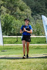 BIB: 
                            <button type="button" onclick="openModal(25035502)" class="btn btn-primary btn-sm float-right btn-popup" data-toggle="modal" data-target=".modal-high-quality">
                        <i class="fas fa-shopping-cart"></i> Add to Cart
                    </button>
                                            <button type="button" onclick="isThisMe(25035502, true)" class="btn btn-success btn-sm float-right btn-popup btn-isme hidden" data-toggle="tooltip" data-placement="bottom" title="นี่คือรูปของคุณใช่ไหม คลิกที่นี่เพื่อเอาเข้าอัลบั้ม">
                        <i class="fas fa-plus"></i> Add to album
                    </button>
                    <button type="button" onclick="isThisMe(25035502, false)" class="btn btn-warning btn-sm float-right btn-popup btn-isnotme hidden">
                        <i class="fas fa-ban"></i> Remove from album
                    </button>