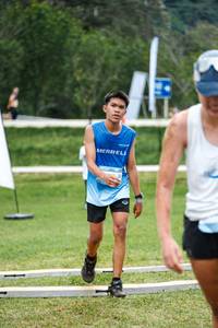 BIB: 
                            <button type="button" onclick="openModal(25027810)" class="btn btn-primary btn-sm float-right btn-popup" data-toggle="modal" data-target=".modal-high-quality">
                        <i class="fas fa-shopping-cart"></i> Add to Cart
                    </button>
                                            <button type="button" onclick="isThisMe(25027810, true)" class="btn btn-success btn-sm float-right btn-popup btn-isme hidden" data-toggle="tooltip" data-placement="bottom" title="นี่คือรูปของคุณใช่ไหม คลิกที่นี่เพื่อเอาเข้าอัลบั้ม">
                        <i class="fas fa-plus"></i> Add to album
                    </button>
                    <button type="button" onclick="isThisMe(25027810, false)" class="btn btn-warning btn-sm float-right btn-popup btn-isnotme hidden">
                        <i class="fas fa-ban"></i> Remove from album
                    </button>