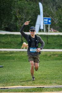 BIB: 2083
                            <button type="button" onclick="openModal(25033306)" class="btn btn-primary btn-sm float-right btn-popup" data-toggle="modal" data-target=".modal-high-quality">
                        <i class="fas fa-shopping-cart"></i> Add to Cart
                    </button>
                                            <button type="button" onclick="isThisMe(25033306, true)" class="btn btn-success btn-sm float-right btn-popup btn-isme hidden" data-toggle="tooltip" data-placement="bottom" title="นี่คือรูปของคุณใช่ไหม คลิกที่นี่เพื่อเอาเข้าอัลบั้ม">
                        <i class="fas fa-plus"></i> Add to album
                    </button>
                    <button type="button" onclick="isThisMe(25033306, false)" class="btn btn-warning btn-sm float-right btn-popup btn-isnotme hidden">
                        <i class="fas fa-ban"></i> Remove from album
                    </button>