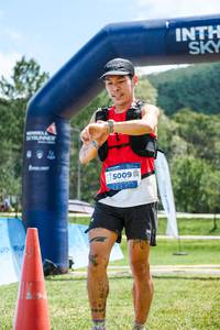 BIB: 5009
                            <button type="button" onclick="openModal(25034732)" class="btn btn-primary btn-sm float-right btn-popup" data-toggle="modal" data-target=".modal-high-quality">
                        <i class="fas fa-shopping-cart"></i> Add to Cart
                    </button>
                                            <button type="button" onclick="isThisMe(25034732, true)" class="btn btn-success btn-sm float-right btn-popup btn-isme hidden" data-toggle="tooltip" data-placement="bottom" title="นี่คือรูปของคุณใช่ไหม คลิกที่นี่เพื่อเอาเข้าอัลบั้ม">
                        <i class="fas fa-plus"></i> Add to album
                    </button>
                    <button type="button" onclick="isThisMe(25034732, false)" class="btn btn-warning btn-sm float-right btn-popup btn-isnotme hidden">
                        <i class="fas fa-ban"></i> Remove from album
                    </button>