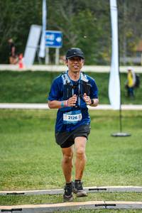 BIB: 2126
                            <button type="button" onclick="openModal(25029783)" class="btn btn-primary btn-sm float-right btn-popup" data-toggle="modal" data-target=".modal-high-quality">
                        <i class="fas fa-shopping-cart"></i> Add to Cart
                    </button>
                                            <button type="button" onclick="isThisMe(25029783, true)" class="btn btn-success btn-sm float-right btn-popup btn-isme hidden" data-toggle="tooltip" data-placement="bottom" title="นี่คือรูปของคุณใช่ไหม คลิกที่นี่เพื่อเอาเข้าอัลบั้ม">
                        <i class="fas fa-plus"></i> Add to album
                    </button>
                    <button type="button" onclick="isThisMe(25029783, false)" class="btn btn-warning btn-sm float-right btn-popup btn-isnotme hidden">
                        <i class="fas fa-ban"></i> Remove from album
                    </button>