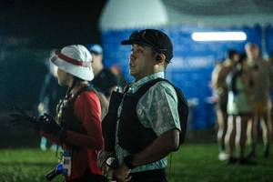 BIB: 
                            <button type="button" onclick="openModal(25021244)" class="btn btn-primary btn-sm float-right btn-popup" data-toggle="modal" data-target=".modal-high-quality">
                        <i class="fas fa-shopping-cart"></i> Add to Cart
                    </button>
                                            <button type="button" onclick="isThisMe(25021244, true)" class="btn btn-success btn-sm float-right btn-popup btn-isme hidden" data-toggle="tooltip" data-placement="bottom" title="นี่คือรูปของคุณใช่ไหม คลิกที่นี่เพื่อเอาเข้าอัลบั้ม">
                        <i class="fas fa-plus"></i> Add to album
                    </button>
                    <button type="button" onclick="isThisMe(25021244, false)" class="btn btn-warning btn-sm float-right btn-popup btn-isnotme hidden">
                        <i class="fas fa-ban"></i> Remove from album
                    </button>