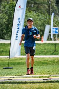 BIB: 
                            <button type="button" onclick="openModal(25035262)" class="btn btn-primary btn-sm float-right btn-popup" data-toggle="modal" data-target=".modal-high-quality">
                        <i class="fas fa-shopping-cart"></i> Add to Cart
                    </button>
                                            <button type="button" onclick="isThisMe(25035262, true)" class="btn btn-success btn-sm float-right btn-popup btn-isme hidden" data-toggle="tooltip" data-placement="bottom" title="นี่คือรูปของคุณใช่ไหม คลิกที่นี่เพื่อเอาเข้าอัลบั้ม">
                        <i class="fas fa-plus"></i> Add to album
                    </button>
                    <button type="button" onclick="isThisMe(25035262, false)" class="btn btn-warning btn-sm float-right btn-popup btn-isnotme hidden">
                        <i class="fas fa-ban"></i> Remove from album
                    </button>