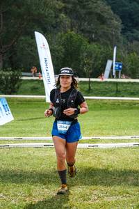 BIB: 2144
                            <button type="button" onclick="openModal(25029114)" class="btn btn-primary btn-sm float-right btn-popup" data-toggle="modal" data-target=".modal-high-quality">
                        <i class="fas fa-shopping-cart"></i> Add to Cart
                    </button>
                                            <button type="button" onclick="isThisMe(25029114, true)" class="btn btn-success btn-sm float-right btn-popup btn-isme hidden" data-toggle="tooltip" data-placement="bottom" title="นี่คือรูปของคุณใช่ไหม คลิกที่นี่เพื่อเอาเข้าอัลบั้ม">
                        <i class="fas fa-plus"></i> Add to album
                    </button>
                    <button type="button" onclick="isThisMe(25029114, false)" class="btn btn-warning btn-sm float-right btn-popup btn-isnotme hidden">
                        <i class="fas fa-ban"></i> Remove from album
                    </button>