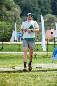 BIB: 
                            <button type="button" onclick="openModal(25035019)" class="btn btn-primary btn-sm float-right btn-popup" data-toggle="modal" data-target=".modal-high-quality">
                        <i class="fas fa-shopping-cart"></i> Add to Cart
                    </button>
                                            <button type="button" onclick="isThisMe(25035019, true)" class="btn btn-success btn-sm float-right btn-popup btn-isme hidden" data-toggle="tooltip" data-placement="bottom" title="นี่คือรูปของคุณใช่ไหม คลิกที่นี่เพื่อเอาเข้าอัลบั้ม">
                        <i class="fas fa-plus"></i> Add to album
                    </button>
                    <button type="button" onclick="isThisMe(25035019, false)" class="btn btn-warning btn-sm float-right btn-popup btn-isnotme hidden">
                        <i class="fas fa-ban"></i> Remove from album
                    </button>