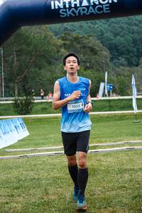 BIB: 1053
                            <button type="button" onclick="openModal(25027580)" class="btn btn-primary btn-sm float-right btn-popup" data-toggle="modal" data-target=".modal-high-quality">
                        <i class="fas fa-shopping-cart"></i> Add to Cart
                    </button>
                                            <button type="button" onclick="isThisMe(25027580, true)" class="btn btn-success btn-sm float-right btn-popup btn-isme hidden" data-toggle="tooltip" data-placement="bottom" title="นี่คือรูปของคุณใช่ไหม คลิกที่นี่เพื่อเอาเข้าอัลบั้ม">
                        <i class="fas fa-plus"></i> Add to album
                    </button>
                    <button type="button" onclick="isThisMe(25027580, false)" class="btn btn-warning btn-sm float-right btn-popup btn-isnotme hidden">
                        <i class="fas fa-ban"></i> Remove from album
                    </button>