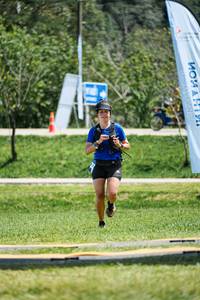 BIB: 
                            <button type="button" onclick="openModal(25035464)" class="btn btn-primary btn-sm float-right btn-popup" data-toggle="modal" data-target=".modal-high-quality">
                        <i class="fas fa-shopping-cart"></i> Add to Cart
                    </button>
                                            <button type="button" onclick="isThisMe(25035464, true)" class="btn btn-success btn-sm float-right btn-popup btn-isme hidden" data-toggle="tooltip" data-placement="bottom" title="นี่คือรูปของคุณใช่ไหม คลิกที่นี่เพื่อเอาเข้าอัลบั้ม">
                        <i class="fas fa-plus"></i> Add to album
                    </button>
                    <button type="button" onclick="isThisMe(25035464, false)" class="btn btn-warning btn-sm float-right btn-popup btn-isnotme hidden">
                        <i class="fas fa-ban"></i> Remove from album
                    </button>