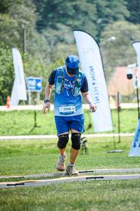 BIB: 2106
                            <button type="button" onclick="openModal(25034804)" class="btn btn-primary btn-sm float-right btn-popup" data-toggle="modal" data-target=".modal-high-quality">
                        <i class="fas fa-shopping-cart"></i> Add to Cart
                    </button>
                                            <button type="button" onclick="isThisMe(25034804, true)" class="btn btn-success btn-sm float-right btn-popup btn-isme hidden" data-toggle="tooltip" data-placement="bottom" title="นี่คือรูปของคุณใช่ไหม คลิกที่นี่เพื่อเอาเข้าอัลบั้ม">
                        <i class="fas fa-plus"></i> Add to album
                    </button>
                    <button type="button" onclick="isThisMe(25034804, false)" class="btn btn-warning btn-sm float-right btn-popup btn-isnotme hidden">
                        <i class="fas fa-ban"></i> Remove from album
                    </button>