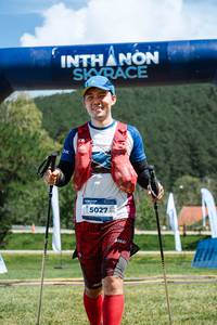 BIB: 5027
                            <button type="button" onclick="openModal(25036390)" class="btn btn-primary btn-sm float-right btn-popup" data-toggle="modal" data-target=".modal-high-quality">
                        <i class="fas fa-shopping-cart"></i> Add to Cart
                    </button>
                                            <button type="button" onclick="isThisMe(25036390, true)" class="btn btn-success btn-sm float-right btn-popup btn-isme hidden" data-toggle="tooltip" data-placement="bottom" title="นี่คือรูปของคุณใช่ไหม คลิกที่นี่เพื่อเอาเข้าอัลบั้ม">
                        <i class="fas fa-plus"></i> Add to album
                    </button>
                    <button type="button" onclick="isThisMe(25036390, false)" class="btn btn-warning btn-sm float-right btn-popup btn-isnotme hidden">
                        <i class="fas fa-ban"></i> Remove from album
                    </button>