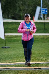 BIB: 
                            <button type="button" onclick="openModal(25033501)" class="btn btn-primary btn-sm float-right btn-popup" data-toggle="modal" data-target=".modal-high-quality">
                        <i class="fas fa-shopping-cart"></i> Add to Cart
                    </button>
                                            <button type="button" onclick="isThisMe(25033501, true)" class="btn btn-success btn-sm float-right btn-popup btn-isme hidden" data-toggle="tooltip" data-placement="bottom" title="นี่คือรูปของคุณใช่ไหม คลิกที่นี่เพื่อเอาเข้าอัลบั้ม">
                        <i class="fas fa-plus"></i> Add to album
                    </button>
                    <button type="button" onclick="isThisMe(25033501, false)" class="btn btn-warning btn-sm float-right btn-popup btn-isnotme hidden">
                        <i class="fas fa-ban"></i> Remove from album
                    </button>