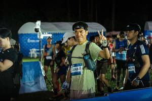 BIB: 2063, 082
                            <button type="button" onclick="openModal(25021334)" class="btn btn-primary btn-sm float-right btn-popup" data-toggle="modal" data-target=".modal-high-quality">
                        <i class="fas fa-shopping-cart"></i> Add to Cart
                    </button>
                                            <button type="button" onclick="isThisMe(25021334, true)" class="btn btn-success btn-sm float-right btn-popup btn-isme hidden" data-toggle="tooltip" data-placement="bottom" title="นี่คือรูปของคุณใช่ไหม คลิกที่นี่เพื่อเอาเข้าอัลบั้ม">
                        <i class="fas fa-plus"></i> Add to album
                    </button>
                    <button type="button" onclick="isThisMe(25021334, false)" class="btn btn-warning btn-sm float-right btn-popup btn-isnotme hidden">
                        <i class="fas fa-ban"></i> Remove from album
                    </button>