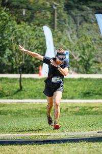 BIB: 5044
                            <button type="button" onclick="openModal(25035746)" class="btn btn-primary btn-sm float-right btn-popup" data-toggle="modal" data-target=".modal-high-quality">
                        <i class="fas fa-shopping-cart"></i> Add to Cart
                    </button>
                                            <button type="button" onclick="isThisMe(25035746, true)" class="btn btn-success btn-sm float-right btn-popup btn-isme hidden" data-toggle="tooltip" data-placement="bottom" title="นี่คือรูปของคุณใช่ไหม คลิกที่นี่เพื่อเอาเข้าอัลบั้ม">
                        <i class="fas fa-plus"></i> Add to album
                    </button>
                    <button type="button" onclick="isThisMe(25035746, false)" class="btn btn-warning btn-sm float-right btn-popup btn-isnotme hidden">
                        <i class="fas fa-ban"></i> Remove from album
                    </button>