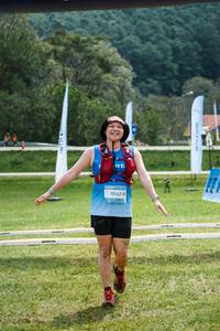 BIB: 1042
                            <button type="button" onclick="openModal(25033167)" class="btn btn-primary btn-sm float-right btn-popup" data-toggle="modal" data-target=".modal-high-quality">
                        <i class="fas fa-shopping-cart"></i> Add to Cart
                    </button>
                                            <button type="button" onclick="isThisMe(25033167, true)" class="btn btn-success btn-sm float-right btn-popup btn-isme hidden" data-toggle="tooltip" data-placement="bottom" title="นี่คือรูปของคุณใช่ไหม คลิกที่นี่เพื่อเอาเข้าอัลบั้ม">
                        <i class="fas fa-plus"></i> Add to album
                    </button>
                    <button type="button" onclick="isThisMe(25033167, false)" class="btn btn-warning btn-sm float-right btn-popup btn-isnotme hidden">
                        <i class="fas fa-ban"></i> Remove from album
                    </button>