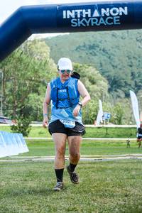 BIB: 2095
                            <button type="button" onclick="openModal(25034854)" class="btn btn-primary btn-sm float-right btn-popup" data-toggle="modal" data-target=".modal-high-quality">
                        <i class="fas fa-shopping-cart"></i> Add to Cart
                    </button>
                                            <button type="button" onclick="isThisMe(25034854, true)" class="btn btn-success btn-sm float-right btn-popup btn-isme hidden" data-toggle="tooltip" data-placement="bottom" title="นี่คือรูปของคุณใช่ไหม คลิกที่นี่เพื่อเอาเข้าอัลบั้ม">
                        <i class="fas fa-plus"></i> Add to album
                    </button>
                    <button type="button" onclick="isThisMe(25034854, false)" class="btn btn-warning btn-sm float-right btn-popup btn-isnotme hidden">
                        <i class="fas fa-ban"></i> Remove from album
                    </button>