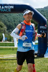 BIB: 2013
                            <button type="button" onclick="openModal(25034424)" class="btn btn-primary btn-sm float-right btn-popup" data-toggle="modal" data-target=".modal-high-quality">
                        <i class="fas fa-shopping-cart"></i> Add to Cart
                    </button>
                                            <button type="button" onclick="isThisMe(25034424, true)" class="btn btn-success btn-sm float-right btn-popup btn-isme hidden" data-toggle="tooltip" data-placement="bottom" title="นี่คือรูปของคุณใช่ไหม คลิกที่นี่เพื่อเอาเข้าอัลบั้ม">
                        <i class="fas fa-plus"></i> Add to album
                    </button>
                    <button type="button" onclick="isThisMe(25034424, false)" class="btn btn-warning btn-sm float-right btn-popup btn-isnotme hidden">
                        <i class="fas fa-ban"></i> Remove from album
                    </button>