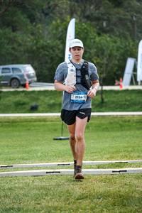 BIB: 2134
                            <button type="button" onclick="openModal(25030331)" class="btn btn-primary btn-sm float-right btn-popup" data-toggle="modal" data-target=".modal-high-quality">
                        <i class="fas fa-shopping-cart"></i> Add to Cart
                    </button>
                                            <button type="button" onclick="isThisMe(25030331, true)" class="btn btn-success btn-sm float-right btn-popup btn-isme hidden" data-toggle="tooltip" data-placement="bottom" title="นี่คือรูปของคุณใช่ไหม คลิกที่นี่เพื่อเอาเข้าอัลบั้ม">
                        <i class="fas fa-plus"></i> Add to album
                    </button>
                    <button type="button" onclick="isThisMe(25030331, false)" class="btn btn-warning btn-sm float-right btn-popup btn-isnotme hidden">
                        <i class="fas fa-ban"></i> Remove from album
                    </button>