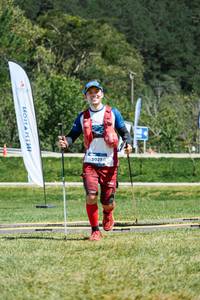 BIB: 5027
                            <button type="button" onclick="openModal(25036363)" class="btn btn-primary btn-sm float-right btn-popup" data-toggle="modal" data-target=".modal-high-quality">
                        <i class="fas fa-shopping-cart"></i> Add to Cart
                    </button>
                                            <button type="button" onclick="isThisMe(25036363, true)" class="btn btn-success btn-sm float-right btn-popup btn-isme hidden" data-toggle="tooltip" data-placement="bottom" title="นี่คือรูปของคุณใช่ไหม คลิกที่นี่เพื่อเอาเข้าอัลบั้ม">
                        <i class="fas fa-plus"></i> Add to album
                    </button>
                    <button type="button" onclick="isThisMe(25036363, false)" class="btn btn-warning btn-sm float-right btn-popup btn-isnotme hidden">
                        <i class="fas fa-ban"></i> Remove from album
                    </button>