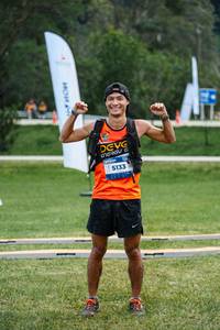 BIB: 5133
                            <button type="button" onclick="openModal(25033862)" class="btn btn-primary btn-sm float-right btn-popup" data-toggle="modal" data-target=".modal-high-quality">
                        <i class="fas fa-shopping-cart"></i> Add to Cart
                    </button>
                                            <button type="button" onclick="isThisMe(25033862, true)" class="btn btn-success btn-sm float-right btn-popup btn-isme hidden" data-toggle="tooltip" data-placement="bottom" title="นี่คือรูปของคุณใช่ไหม คลิกที่นี่เพื่อเอาเข้าอัลบั้ม">
                        <i class="fas fa-plus"></i> Add to album
                    </button>
                    <button type="button" onclick="isThisMe(25033862, false)" class="btn btn-warning btn-sm float-right btn-popup btn-isnotme hidden">
                        <i class="fas fa-ban"></i> Remove from album
                    </button>