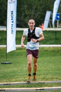 BIB: 1003
                            <button type="button" onclick="openModal(25024371)" class="btn btn-primary btn-sm float-right btn-popup" data-toggle="modal" data-target=".modal-high-quality">
                        <i class="fas fa-shopping-cart"></i> Add to Cart
                    </button>
                                            <button type="button" onclick="isThisMe(25024371, true)" class="btn btn-success btn-sm float-right btn-popup btn-isme hidden" data-toggle="tooltip" data-placement="bottom" title="นี่คือรูปของคุณใช่ไหม คลิกที่นี่เพื่อเอาเข้าอัลบั้ม">
                        <i class="fas fa-plus"></i> Add to album
                    </button>
                    <button type="button" onclick="isThisMe(25024371, false)" class="btn btn-warning btn-sm float-right btn-popup btn-isnotme hidden">
                        <i class="fas fa-ban"></i> Remove from album
                    </button>