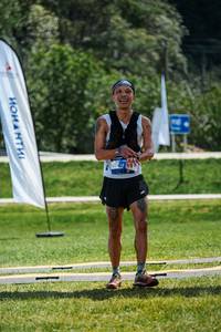 BIB: 
                            <button type="button" onclick="openModal(25034437)" class="btn btn-primary btn-sm float-right btn-popup" data-toggle="modal" data-target=".modal-high-quality">
                        <i class="fas fa-shopping-cart"></i> Add to Cart
                    </button>
                                            <button type="button" onclick="isThisMe(25034437, true)" class="btn btn-success btn-sm float-right btn-popup btn-isme hidden" data-toggle="tooltip" data-placement="bottom" title="นี่คือรูปของคุณใช่ไหม คลิกที่นี่เพื่อเอาเข้าอัลบั้ม">
                        <i class="fas fa-plus"></i> Add to album
                    </button>
                    <button type="button" onclick="isThisMe(25034437, false)" class="btn btn-warning btn-sm float-right btn-popup btn-isnotme hidden">
                        <i class="fas fa-ban"></i> Remove from album
                    </button>