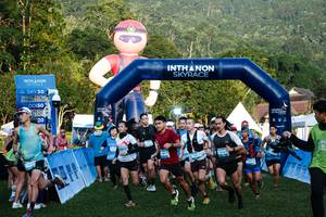 BIB: 
                            <button type="button" onclick="openModal(25021588)" class="btn btn-primary btn-sm float-right btn-popup" data-toggle="modal" data-target=".modal-high-quality">
                        <i class="fas fa-shopping-cart"></i> Add to Cart
                    </button>
                                            <button type="button" onclick="isThisMe(25021588, true)" class="btn btn-success btn-sm float-right btn-popup btn-isme hidden" data-toggle="tooltip" data-placement="bottom" title="นี่คือรูปของคุณใช่ไหม คลิกที่นี่เพื่อเอาเข้าอัลบั้ม">
                        <i class="fas fa-plus"></i> Add to album
                    </button>
                    <button type="button" onclick="isThisMe(25021588, false)" class="btn btn-warning btn-sm float-right btn-popup btn-isnotme hidden">
                        <i class="fas fa-ban"></i> Remove from album
                    </button>