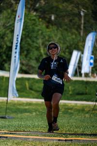 BIB: 5061
                            <button type="button" onclick="openModal(25037105)" class="btn btn-primary btn-sm float-right btn-popup" data-toggle="modal" data-target=".modal-high-quality">
                        <i class="fas fa-shopping-cart"></i> Add to Cart
                    </button>
                                            <button type="button" onclick="isThisMe(25037105, true)" class="btn btn-success btn-sm float-right btn-popup btn-isme hidden" data-toggle="tooltip" data-placement="bottom" title="นี่คือรูปของคุณใช่ไหม คลิกที่นี่เพื่อเอาเข้าอัลบั้ม">
                        <i class="fas fa-plus"></i> Add to album
                    </button>
                    <button type="button" onclick="isThisMe(25037105, false)" class="btn btn-warning btn-sm float-right btn-popup btn-isnotme hidden">
                        <i class="fas fa-ban"></i> Remove from album
                    </button>