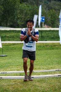 BIB: 2023
                            <button type="button" onclick="openModal(25026559)" class="btn btn-primary btn-sm float-right btn-popup" data-toggle="modal" data-target=".modal-high-quality">
                        <i class="fas fa-shopping-cart"></i> Add to Cart
                    </button>
                                            <button type="button" onclick="isThisMe(25026559, true)" class="btn btn-success btn-sm float-right btn-popup btn-isme hidden" data-toggle="tooltip" data-placement="bottom" title="นี่คือรูปของคุณใช่ไหม คลิกที่นี่เพื่อเอาเข้าอัลบั้ม">
                        <i class="fas fa-plus"></i> Add to album
                    </button>
                    <button type="button" onclick="isThisMe(25026559, false)" class="btn btn-warning btn-sm float-right btn-popup btn-isnotme hidden">
                        <i class="fas fa-ban"></i> Remove from album
                    </button>