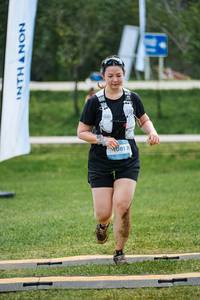 BIB: 6811
                            <button type="button" onclick="openModal(25031897)" class="btn btn-primary btn-sm float-right btn-popup" data-toggle="modal" data-target=".modal-high-quality">
                        <i class="fas fa-shopping-cart"></i> Add to Cart
                    </button>
                                            <button type="button" onclick="isThisMe(25031897, true)" class="btn btn-success btn-sm float-right btn-popup btn-isme hidden" data-toggle="tooltip" data-placement="bottom" title="นี่คือรูปของคุณใช่ไหม คลิกที่นี่เพื่อเอาเข้าอัลบั้ม">
                        <i class="fas fa-plus"></i> Add to album
                    </button>
                    <button type="button" onclick="isThisMe(25031897, false)" class="btn btn-warning btn-sm float-right btn-popup btn-isnotme hidden">
                        <i class="fas fa-ban"></i> Remove from album
                    </button>