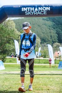 BIB: 2109
                            <button type="button" onclick="openModal(25035088)" class="btn btn-primary btn-sm float-right btn-popup" data-toggle="modal" data-target=".modal-high-quality">
                        <i class="fas fa-shopping-cart"></i> Add to Cart
                    </button>
                                            <button type="button" onclick="isThisMe(25035088, true)" class="btn btn-success btn-sm float-right btn-popup btn-isme hidden" data-toggle="tooltip" data-placement="bottom" title="นี่คือรูปของคุณใช่ไหม คลิกที่นี่เพื่อเอาเข้าอัลบั้ม">
                        <i class="fas fa-plus"></i> Add to album
                    </button>
                    <button type="button" onclick="isThisMe(25035088, false)" class="btn btn-warning btn-sm float-right btn-popup btn-isnotme hidden">
                        <i class="fas fa-ban"></i> Remove from album
                    </button>