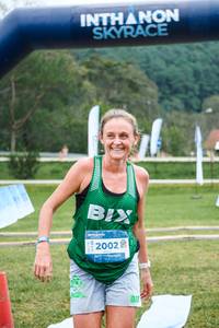 BIB: 2002
                            <button type="button" onclick="openModal(25024284)" class="btn btn-primary btn-sm float-right btn-popup" data-toggle="modal" data-target=".modal-high-quality">
                        <i class="fas fa-shopping-cart"></i> Add to Cart
                    </button>
                                            <button type="button" onclick="isThisMe(25024284, true)" class="btn btn-success btn-sm float-right btn-popup btn-isme hidden" data-toggle="tooltip" data-placement="bottom" title="นี่คือรูปของคุณใช่ไหม คลิกที่นี่เพื่อเอาเข้าอัลบั้ม">
                        <i class="fas fa-plus"></i> Add to album
                    </button>
                    <button type="button" onclick="isThisMe(25024284, false)" class="btn btn-warning btn-sm float-right btn-popup btn-isnotme hidden">
                        <i class="fas fa-ban"></i> Remove from album
                    </button>