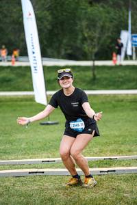 BIB: 2145
                            <button type="button" onclick="openModal(25029717)" class="btn btn-primary btn-sm float-right btn-popup" data-toggle="modal" data-target=".modal-high-quality">
                        <i class="fas fa-shopping-cart"></i> Add to Cart
                    </button>
                                            <button type="button" onclick="isThisMe(25029717, true)" class="btn btn-success btn-sm float-right btn-popup btn-isme hidden" data-toggle="tooltip" data-placement="bottom" title="นี่คือรูปของคุณใช่ไหม คลิกที่นี่เพื่อเอาเข้าอัลบั้ม">
                        <i class="fas fa-plus"></i> Add to album
                    </button>
                    <button type="button" onclick="isThisMe(25029717, false)" class="btn btn-warning btn-sm float-right btn-popup btn-isnotme hidden">
                        <i class="fas fa-ban"></i> Remove from album
                    </button>