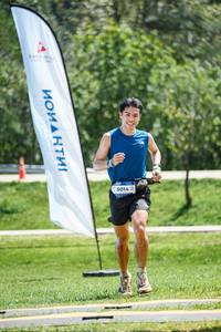 BIB: 5014
                            <button type="button" onclick="openModal(25034573)" class="btn btn-primary btn-sm float-right btn-popup" data-toggle="modal" data-target=".modal-high-quality">
                        <i class="fas fa-shopping-cart"></i> Add to Cart
                    </button>
                                            <button type="button" onclick="isThisMe(25034573, true)" class="btn btn-success btn-sm float-right btn-popup btn-isme hidden" data-toggle="tooltip" data-placement="bottom" title="นี่คือรูปของคุณใช่ไหม คลิกที่นี่เพื่อเอาเข้าอัลบั้ม">
                        <i class="fas fa-plus"></i> Add to album
                    </button>
                    <button type="button" onclick="isThisMe(25034573, false)" class="btn btn-warning btn-sm float-right btn-popup btn-isnotme hidden">
                        <i class="fas fa-ban"></i> Remove from album
                    </button>