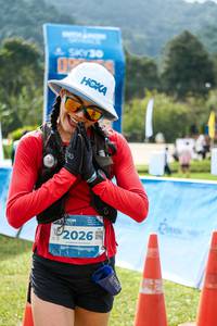 BIB: 2026
                            <button type="button" onclick="openModal(25026762)" class="btn btn-primary btn-sm float-right btn-popup" data-toggle="modal" data-target=".modal-high-quality">
                        <i class="fas fa-shopping-cart"></i> Add to Cart
                    </button>
                                            <button type="button" onclick="isThisMe(25026762, true)" class="btn btn-success btn-sm float-right btn-popup btn-isme hidden" data-toggle="tooltip" data-placement="bottom" title="นี่คือรูปของคุณใช่ไหม คลิกที่นี่เพื่อเอาเข้าอัลบั้ม">
                        <i class="fas fa-plus"></i> Add to album
                    </button>
                    <button type="button" onclick="isThisMe(25026762, false)" class="btn btn-warning btn-sm float-right btn-popup btn-isnotme hidden">
                        <i class="fas fa-ban"></i> Remove from album
                    </button>