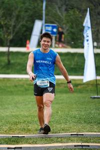 BIB: 1007
                            <button type="button" onclick="openModal(25028857)" class="btn btn-primary btn-sm float-right btn-popup" data-toggle="modal" data-target=".modal-high-quality">
                        <i class="fas fa-shopping-cart"></i> Add to Cart
                    </button>
                                            <button type="button" onclick="isThisMe(25028857, true)" class="btn btn-success btn-sm float-right btn-popup btn-isme hidden" data-toggle="tooltip" data-placement="bottom" title="นี่คือรูปของคุณใช่ไหม คลิกที่นี่เพื่อเอาเข้าอัลบั้ม">
                        <i class="fas fa-plus"></i> Add to album
                    </button>
                    <button type="button" onclick="isThisMe(25028857, false)" class="btn btn-warning btn-sm float-right btn-popup btn-isnotme hidden">
                        <i class="fas fa-ban"></i> Remove from album
                    </button>