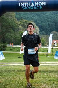 BIB: 1065
                            <button type="button" onclick="openModal(25030785)" class="btn btn-primary btn-sm float-right btn-popup" data-toggle="modal" data-target=".modal-high-quality">
                        <i class="fas fa-shopping-cart"></i> Add to Cart
                    </button>
                                            <button type="button" onclick="isThisMe(25030785, true)" class="btn btn-success btn-sm float-right btn-popup btn-isme hidden" data-toggle="tooltip" data-placement="bottom" title="นี่คือรูปของคุณใช่ไหม คลิกที่นี่เพื่อเอาเข้าอัลบั้ม">
                        <i class="fas fa-plus"></i> Add to album
                    </button>
                    <button type="button" onclick="isThisMe(25030785, false)" class="btn btn-warning btn-sm float-right btn-popup btn-isnotme hidden">
                        <i class="fas fa-ban"></i> Remove from album
                    </button>