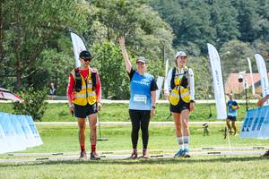 BIB: 1074
                            <button type="button" onclick="openModal(25034971)" class="btn btn-primary btn-sm float-right btn-popup" data-toggle="modal" data-target=".modal-high-quality">
                        <i class="fas fa-shopping-cart"></i> Add to Cart
                    </button>
                                            <button type="button" onclick="isThisMe(25034971, true)" class="btn btn-success btn-sm float-right btn-popup btn-isme hidden" data-toggle="tooltip" data-placement="bottom" title="นี่คือรูปของคุณใช่ไหม คลิกที่นี่เพื่อเอาเข้าอัลบั้ม">
                        <i class="fas fa-plus"></i> Add to album
                    </button>
                    <button type="button" onclick="isThisMe(25034971, false)" class="btn btn-warning btn-sm float-right btn-popup btn-isnotme hidden">
                        <i class="fas fa-ban"></i> Remove from album
                    </button>