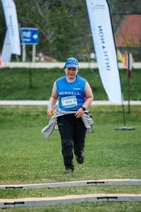 BIB: 1105
                            <button type="button" onclick="openModal(25033882)" class="btn btn-primary btn-sm float-right btn-popup" data-toggle="modal" data-target=".modal-high-quality">
                        <i class="fas fa-shopping-cart"></i> Add to Cart
                    </button>
                                            <button type="button" onclick="isThisMe(25033882, true)" class="btn btn-success btn-sm float-right btn-popup btn-isme hidden" data-toggle="tooltip" data-placement="bottom" title="นี่คือรูปของคุณใช่ไหม คลิกที่นี่เพื่อเอาเข้าอัลบั้ม">
                        <i class="fas fa-plus"></i> Add to album
                    </button>
                    <button type="button" onclick="isThisMe(25033882, false)" class="btn btn-warning btn-sm float-right btn-popup btn-isnotme hidden">
                        <i class="fas fa-ban"></i> Remove from album
                    </button>